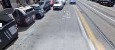 Foto Immobile in asta di 264 m in vendita a Fabrizia