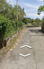 Foto Immobile in asta di 265 m con 1 locale in vendita a Piedimonte Etneo