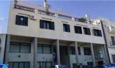 Foto Immobile in asta di 265 m con pi di 5 locali in vendita a Partanna