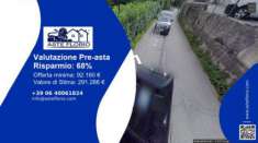 Foto Immobile in asta di 265 m con pi di 5 locali in vendita a Vobarno