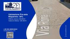 Foto Immobile in asta di 265 m in vendita a Busseto