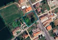 Foto Immobile in asta di 2654 m in vendita a Gazzo Veronese