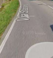 Foto Immobile in asta di 2658 m con pi� di 5 locali in vendita a Cucciago