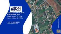 Foto Immobile in asta di 266 m, box auto in vendita a Scalea