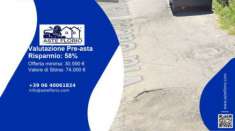 Foto Immobile in asta di 266 m con pi di 5 locali in vendita a Cosio Valtellino