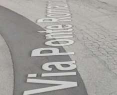 Foto Immobile in asta di 266 m con pi� di 5 locali in vendita a San Bernardino Verbano