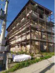 Foto Immobile in asta di 266 m in vendita a Ortona