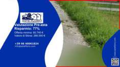 Foto Immobile in asta di 2664 m in vendita a Valbrona