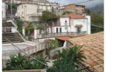 Foto Immobile in asta di 267 m con 3 locali in vendita a San Martino di Finita