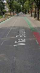 Foto Immobile in asta di 2673 m in vendita a Forl�