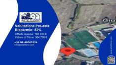 Foto Immobile in asta di 268 m con 1 locale in vendita a Ragusa