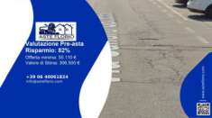 Foto Immobile in asta di 268 m con pi di 5 locali in vendita a Modena