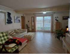 Foto Immobile in asta di 268 m in vendita a Roma