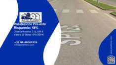 Foto Immobile in asta di 2688 m in vendita a Certaldo