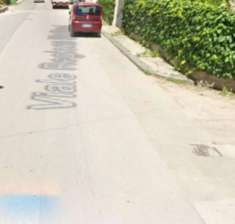 Foto Immobile in asta di 269 m, box auto in vendita a Riesi