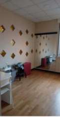 Foto Immobile in asta di 269 m con 1 locale in vendita a Montesilvano