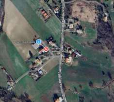 Foto Immobile in asta di 269 m in vendita a Tolentino