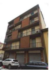 Foto Immobile in asta di 27 m con 1 locale in vendita a Castelfiorentino