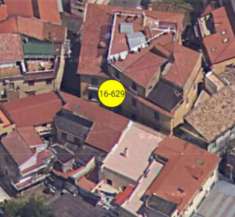 Foto Immobile in asta di 27 m con 1 locale in vendita a Cava de' Tirreni