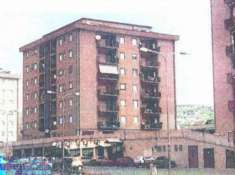 Foto Immobile in asta di 27 m con 1 locale in vendita a Floridia