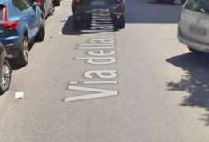 Foto Immobile in asta di 27 m con 1 locale in vendita a Roma