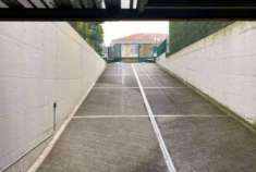 Foto Immobile in asta di 27 m con 1 locale in vendita a Trofarello