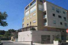 Foto Immobile in asta di 27 m con pi� di 5 locali in vendita a Cagliari