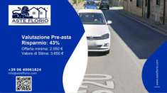 Foto Immobile in asta di 27 m con pi di 5 locali in vendita a Centallo