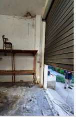 Foto Immobile in asta di 27 m con pi di 5 locali in vendita a Pescara