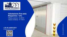 Foto Immobile in asta di 27 m con pi� di 5 locali in vendita a Siena