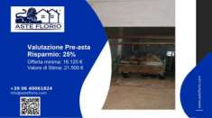 Foto Immobile in asta di 27 m con pi di 5 locali in vendita a Viterbo
