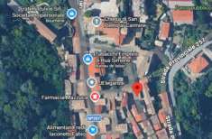 Foto Immobile in asta di 27 m in vendita a Carolei