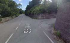 Foto Immobile in asta di 27 m in vendita a Marcellinara