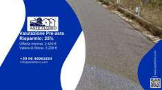 Foto Immobile in asta di 27 m in vendita a Mineo