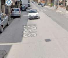 Foto Immobile in asta di 27 m in vendita a Palagonia