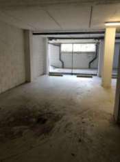 Foto Immobile in asta di 27 m in vendita a Siena