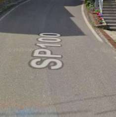 Foto Immobile in asta di 270 m, box auto in vendita a Fabbrica Curone