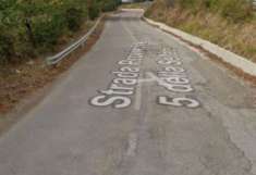 Foto Immobile in asta di 270 m in vendita a Pignola