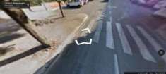 Foto Immobile in asta di 270 m in vendita a Roma