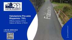 Foto Immobile in asta di 270 m in vendita a San Giacomo Filippo