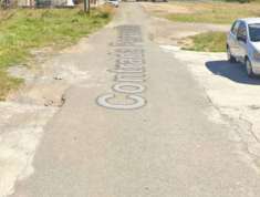 Foto Immobile in asta di 270 m in vendita a Scordia