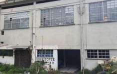 Foto Immobile in asta di 2706 m in vendita a Isola del Liri