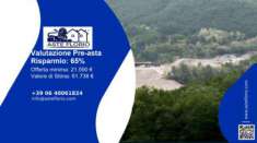 Foto Immobile in asta di 270900 m in vendita a Castellarano