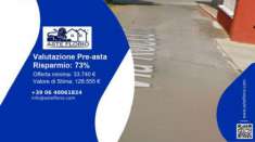 Foto Immobile in asta di 271 m con pi� di 5 locali in vendita a Pescia