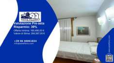 Foto Immobile in asta di 271 m in vendita a Mirandola