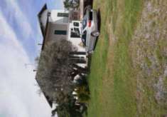 Foto Immobile in asta di 271 m in vendita a Soncino