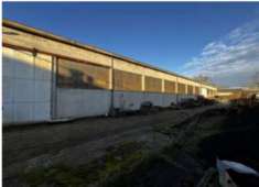 Foto Immobile in asta di 2714 m con pi di 5 locali in vendita a Castelverde