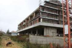 Foto Immobile in asta di 272 m in vendita a Caltagirone