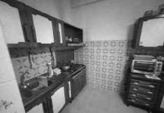 Foto Immobile in asta di 273 m, box auto in vendita a Latina