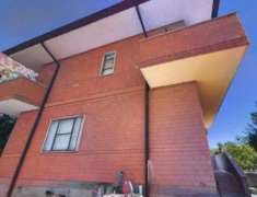 Foto Immobile in asta di 273 m in vendita a Latina